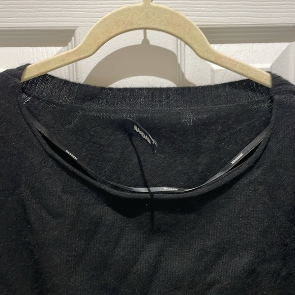 NAADAM 100% cashmere sweater - Picture 3 of 17